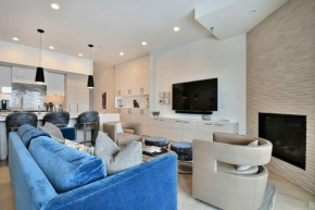 JL802 Juniper Landing Jewel Park City